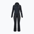 Moteriškas slidinėjimo kostiumas Rossignol Sublim Overall black 3