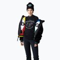 Moteriška slidinėjimo striukė Rossignol Space Bomber black 6