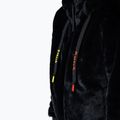 Moteriška slidinėjimo striukė Rossignol Space Bomber black 7