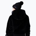 Moteriška slidinėjimo striukė Rossignol Space Bomber black 8