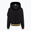 Moteriška slidinėjimo striukė Rossignol Space Bomber black 14