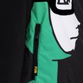 Moteriška slidinėjimo striukė Rossignol Space Bomber black 16