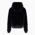 Moteriška slidinėjimo striukė Rossignol Space Bomber black 18