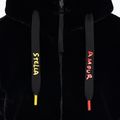 Moteriška slidinėjimo striukė Rossignol Space Bomber black 19