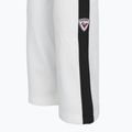 Moteriškos slidinėjimo kelnės Rossignol Resort Softshell white 8