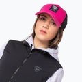 Moteriška liemenė Rossignol Opside Vest black 4