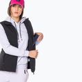 Moteriška liemenė Rossignol Opside Vest black 6