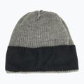 Vyriška žieminė kepurė Rossignol Ewan heather grey 4