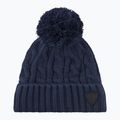 Vyriška žieminė kepurė Rossignol Jason dark navy