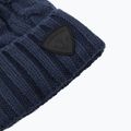 Vyriška žieminė kepurė Rossignol Jason dark navy 2