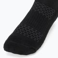 Vyriškos slidinėjimo kojinės Rossignol Strato black 3