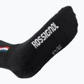 Vyriškos slidinėjimo kojinės Rossignol Strato black 5