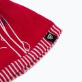 Vaikiška žieminė kepurė Rossignol Hero Tube sports red 2