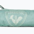 Slidžių užvalkalas Rossignol Electra Extendable Bag 3