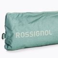 Slidžių užvalkalas Rossignol Electra Extendable Bag 4