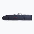 Slidžių užvalkalas Rossignol Strato Extendable 2P Padded Wheeled 170-220 cm navy