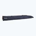 Slidžių užvalkalas Rossignol Strato Extendable 2P Padded Wheeled 170-220 cm navy 2