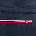 Slidžių užvalkalas Rossignol Strato Extendable 2P Padded Wheeled 170-220 cm navy 3