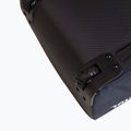 Slidžių užvalkalas Rossignol Strato Extendable 2P Padded Wheeled 170-220 cm navy 4