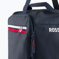 Slidinėjimo krepšys Rossignol Strato Boot Bag 34 l 5