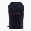 Slidinėjimo kuprinė Rossignol Strato Compact Boot Bag