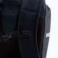 Slidinėjimo kuprinė Rossignol Strato Compact Boot Bag 5