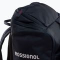 Slidinėjimo kuprinė Rossignol Strato Compact Boot Bag 7