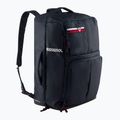 Slidinėjimo kuprinė Rossignol Strato Multi Boot Bag 45 l 2