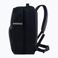 Slidinėjimo kuprinė Rossignol Strato Multi Boot Bag 45 l 3