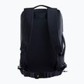 Slidinėjimo kuprinė Rossignol Strato Multi Boot Bag 45 l 4