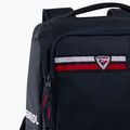 Slidinėjimo kuprinė Rossignol Strato Multi Boot Bag 45 l 5