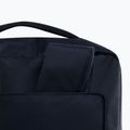 Slidinėjimo kuprinė Rossignol Strato Multi Boot Bag 45 l 6
