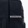 Slidinėjimo kuprinė Rossignol Strato Multi Boot Bag 45 l 7