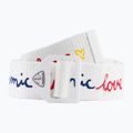Rossignol Flash Belt X3 baltas