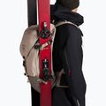 Slidinėjimo kuprinė Rossignol Escaper Free 25 birch 7
