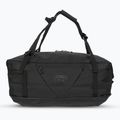 Rossignol daiktų krepšys 60L black