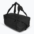 Rossignol daiktų krepšys 60L black 2