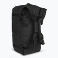Rossignol daiktų krepšys 60L black 3