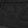 Rossignol daiktų krepšys 60L black 4