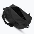 Rossignol daiktų krepšys 60L black 5