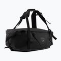 Rossignol daiktų krepšys 60L black 6