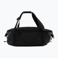 Rossignol daiktų krepšys 60L black 7