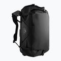Rossignol daiktų krepšys 60L black 8