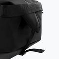 Rossignol daiktų krepšys 60L black 9