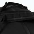 Rossignol daiktų krepšys 60L black 10