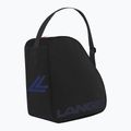 Krepšys slidinėjimo batams Lange Shadow Basic Boot Bag black