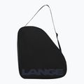 Krepšys slidinėjimo batams Lange Shadow Basic Boot Bag black 2