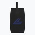 Krepšys slidinėjimo batams Lange Shadow Basic Boot Bag black 3