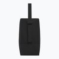 Krepšys slidinėjimo batams Lange Shadow Basic Boot Bag black 4