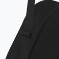 Krepšys slidinėjimo batams Lange Shadow Basic Boot Bag black 5